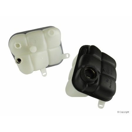 Expansion Tank,1705000349